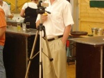 DSC00526.JPG