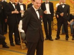 DSC00528.JPG