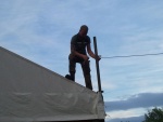 img_20120510_202436.jpg