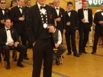 DSC00531.JPG