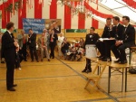 DSC00532.JPG