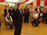DSC00533.JPG