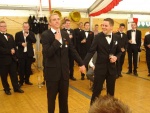 DSC00534.JPG