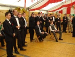 DSC00536.JPG
