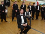 DSC00537.JPG