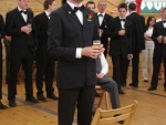 DSC00539.JPG