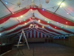 img_20120510_211507.jpg