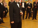 DSC00543.JPG