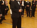 DSC00544.JPG