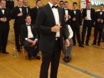 DSC00545.JPG