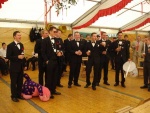 DSC00549.JPG