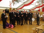 DSC00550.JPG