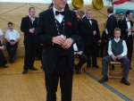 DSC00552.JPG