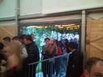 img_20120511_205759.jpg