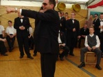 DSC00554.JPG