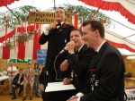 DSC00555.JPG