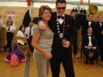 DSC00557.JPG