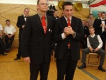 DSC00559.JPG