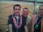 img_20120511_205804.jpg