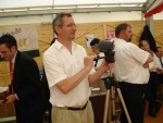 DSC00565.JPG