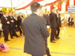 DSC00566.JPG