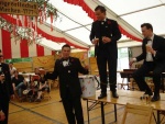 DSC00568.JPG