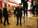 DSC00569.JPG