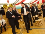 DSC00570.JPG
