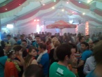 img_20120511_205829.jpg