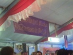 img_20120511_212335.jpg