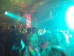 img_20120511_214937.jpg