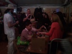 img_20120511_221630.jpg