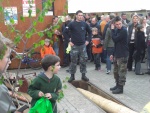 CIMG0646.JPG