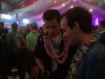 img_20120511_221702.jpg
