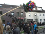 CIMG0647.JPG