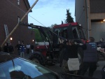 CIMG0655.JPG