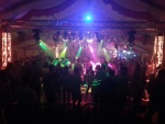 20130511_021944.jpg