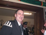 CIMG0939.JPG