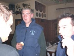 CIMG0940.JPG