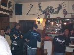 CIMG0941.JPG