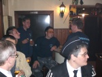 CIMG0944.JPG