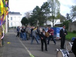 CIMG0945.JPG