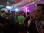 img_20120511_221710.jpg