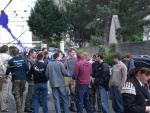 CIMG0947.JPG