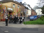 CIMG0948.JPG