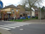 CIMG0949.JPG