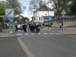 CIMG0950.JPG