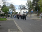 CIMG0951.JPG