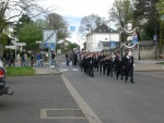 CIMG0952.JPG