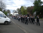 CIMG0953.JPG